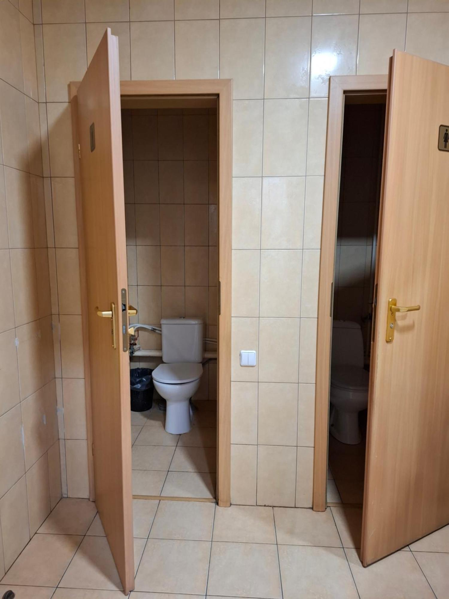 Hostel Jamaika @ Shopen Wilno Zewnętrze zdjęcie