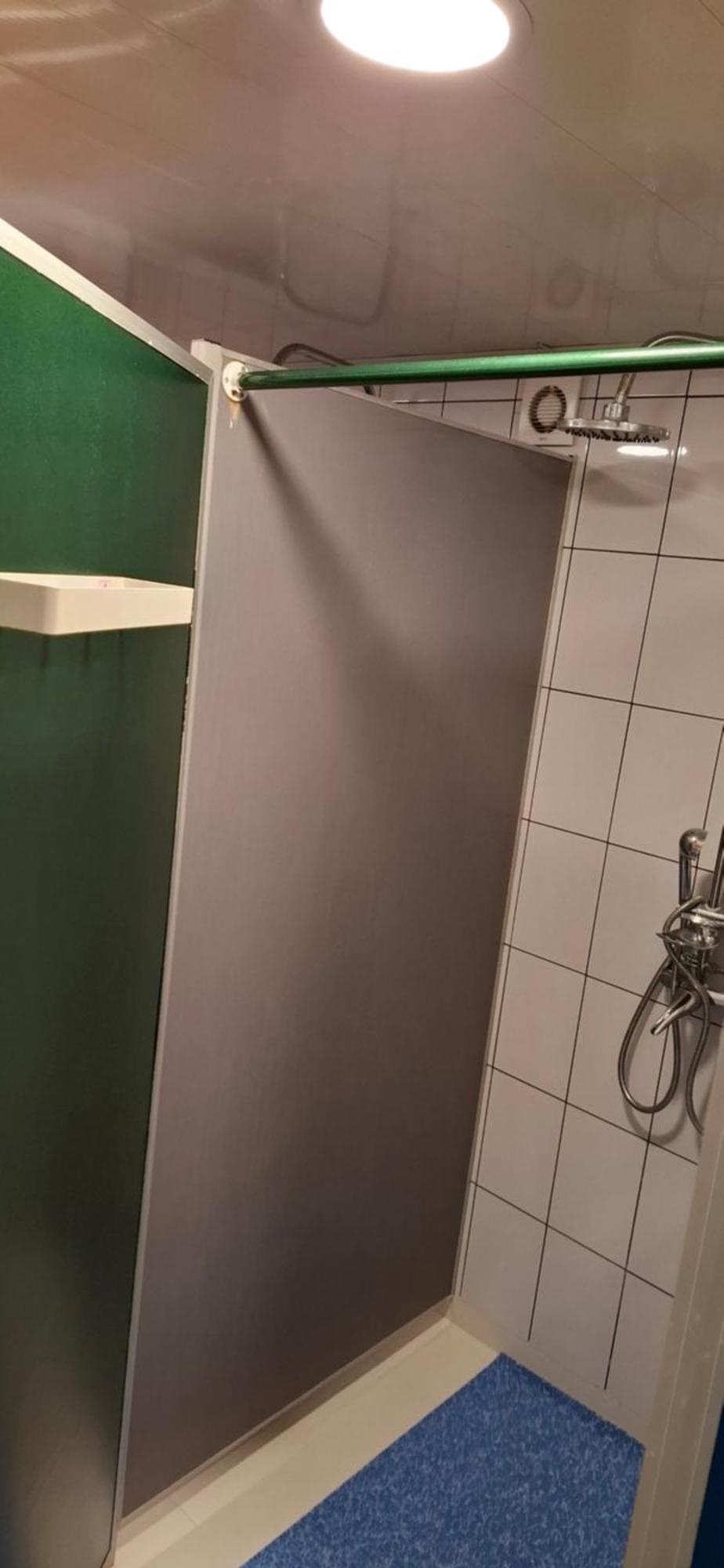 Hostel Jamaika @ Shopen Wilno Zewnętrze zdjęcie