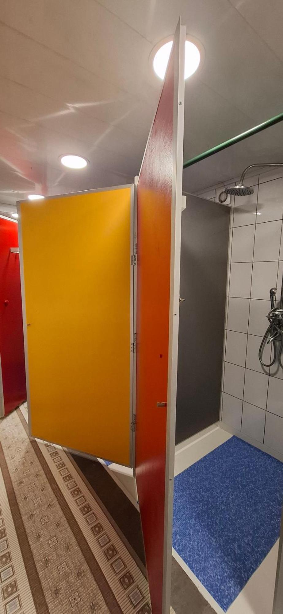Hostel Jamaika @ Shopen Wilno Zewnętrze zdjęcie